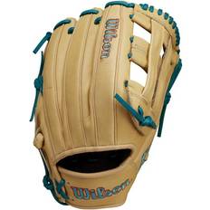 Wilson 2024 A1000 DW5 12" Infield Baseball Glove