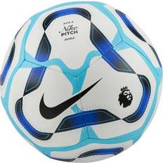 Nike Premier League Pitch Football