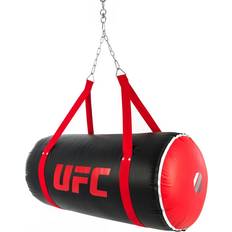 UFC Punching Bags UFC Pro Uppercut lb Heavy Bag Black, Lbs Boxing And Accessories