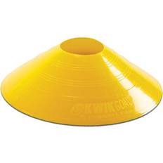 Kwik Goal Disc Cone 25 Pack