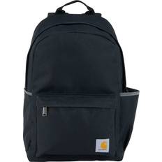 Carhartt black backpack Carhartt 21L Ryggsäck - Black