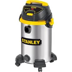 Vacuum Cleaners Stanley Tools 8 Gallon Wet Dry Vacuum
