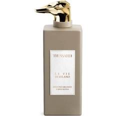 Trussardi Le Vie Di Milano Aperitivo Milanese Porta Nuova EdP 100ml