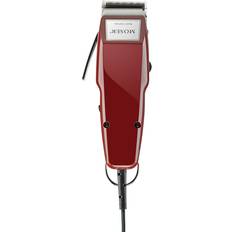 Moser hårtrimmer 1400 Moser 1400 Professional Classic Corded Clipper