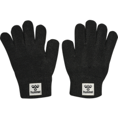 Hummel Jenter Votter Hummel Kvint Glove - Black (215955-2001)