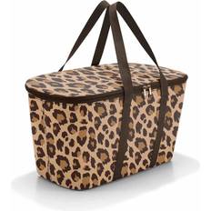 Reisenthel Leo Macchiato Kühltasche Coolerbag UH6048