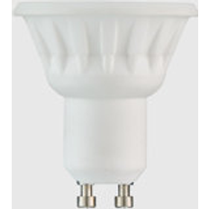 Tala GU10 LED Bulb In Warm in White GU10/Bi-pin Wayfair (GU10/Bi-pin)