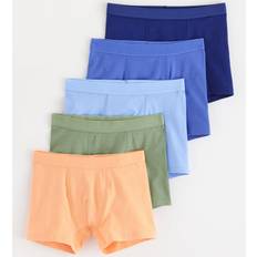 Lindex Herr Kläder Lindex Boxershorts 5-Pack