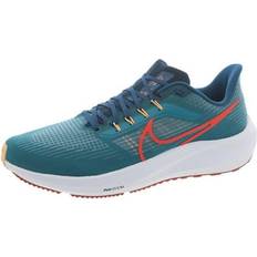 Air Zoom Pegasus 39 Fitness Workout Running Shoes - Multi