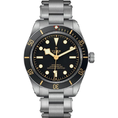 Tudor Wrist Watches Tudor Black Bay 58 (M79030N-0001)