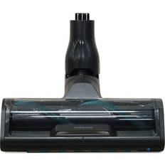 Støvsugertilbehør Samsung Aktiv dobbeltbørste VCA-TABC97/GL - Sort