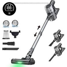 Dammsugare Proscenic P13 45KPa Staubsauger