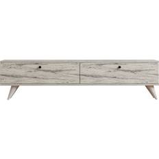 Marbles Benches Hanah Home Puqa Design Stand 70 Inch TV Bench