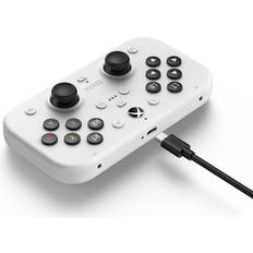 8Bitdo Lite SE 2.4G Controller