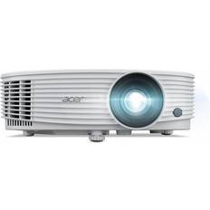 Acer 1920x1080 (Full HD) Projectors Acer H6542 Projector 1920 x 1080 Pixels