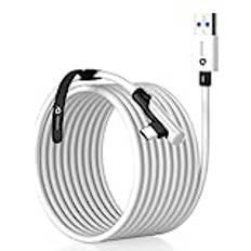 XZXWZX Link-kabel 16 FT 5M