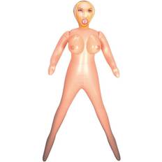 PVC Sex Dolls Sex Toys NMC Just Jug's