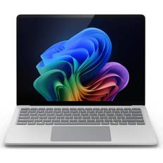 Microsoft Surface Laptop 7 16GB 256GB