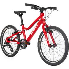 Children's Bicycle ATTABO EASE 20 Inch Kids Bike