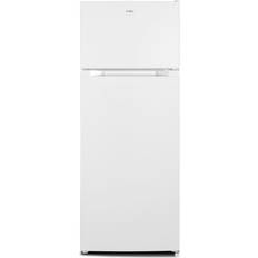 Chiq Kuehl-Gefrierkombi CTM216LWD 170L/41L wh D Vit