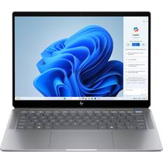 Hp omnibook ultra 14 HP OmniBook Ultra 14-fd0190ng