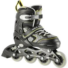 Nils Inline Skates 32 pcs