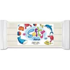 Modellieren Darwi Softy 500g