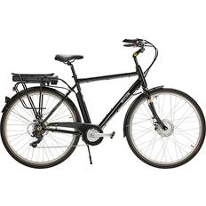 SCO Herre El-bycykler SCO E-City Herre Elcykel 7 Gear 28" 10.4AH