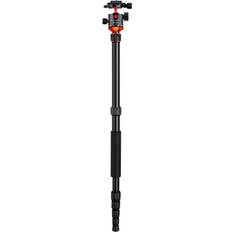 K&F Concept Tripod KF09.083V2