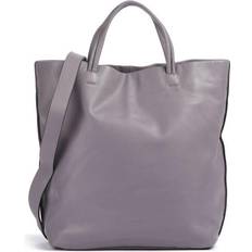 Liebeskind Hera Handtasche - Lila