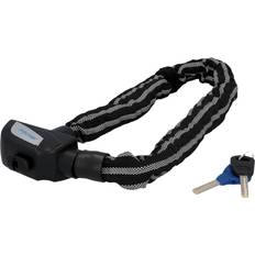 Kædelås Reflex 80 cm Kettenschloss
