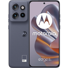 Motorola Edge 50 Neo 5G 8GB 512GB