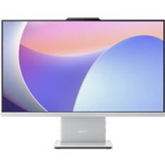 27.0 " Computer Fissi Lenovo IdeaCentre AIO 3 27IRH9 All-in-One 68.6cm