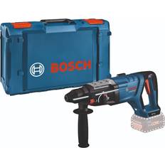 Klopboormachines Bosch GBH 18V-28 D Professional Solo