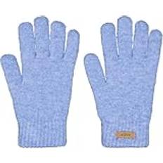 Blue - Women Gloves & Mittens Barts Women's Gloves - Bleu