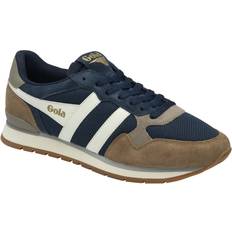 Gola Scarpe basse Gola Colorado by