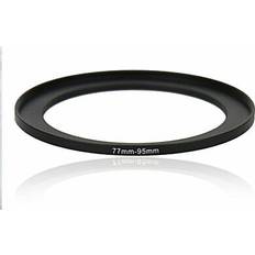 JJC Lens Mount Adapters JJC SU30-37 Filter 30-37mm Lens Mount Adapter
