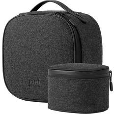 KIWI Design P4 VR Goggle Bag and Case
