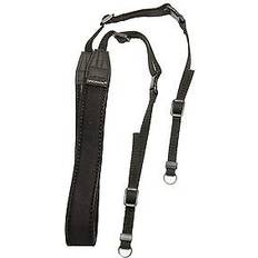 ProMaster Strap Cushion QR Black
