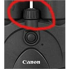 Canon ColorChecker Grayscale 3 Steg