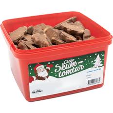 Skumtomtar Aroma Aroma Skumtomtar Choco 370 g