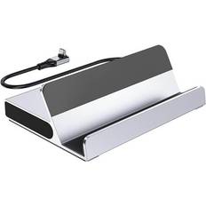 Steamdeck Choetech SteamDeck Docking Station Accessories