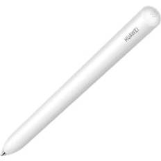 Huawei M-Pencil 3 Generation Eingabestift Weiß