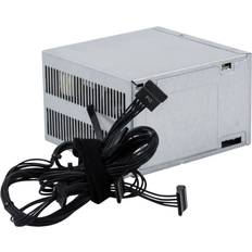 HP Power Supply 619564-001 400W DPS-400AB-13 A Z210 Z220