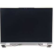 Computer Spare Parts Lenovo ThinkPad X1 8th Gen Screen 14 in