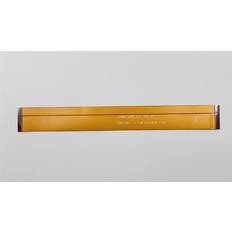 Computer Spare Parts Lenovo Miix 310-10ICR LCD Screen Cable 5C10L67276