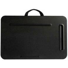 Sidekick Pro Lap Desk 15.6" Black