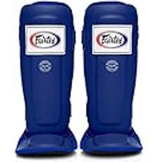 Fairtex Martial Arts Protection Fairtex SP3 Muay Thai Benskydd