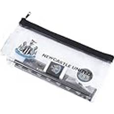 Newcastle United FC 6pc Stationery Set