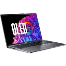 Acer Swift Go 16 OLED SFG16-72-78PS